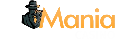 Casino Mania